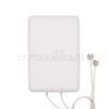 4G LTE MIMO Panel Antenna