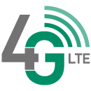 4G LTE Cell Mobile Modem