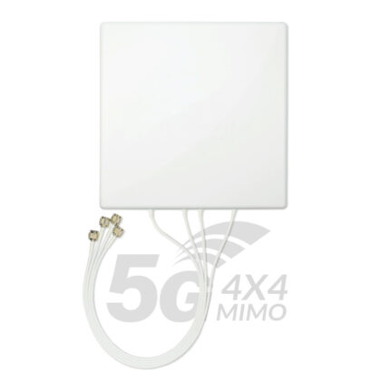 4x4 MIMO 5G Antenna Directional Panel