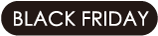 Black Friday Deals Button