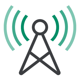 Cellular Internet Modem Router