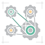 Cellular Router IoT M2M Industry Networking