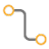 Connector Type RF Coaxial