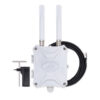 Outdoor CPE WiFi Extender MIMO Hotspot