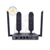 4G SIM Router CAT4 Mobile Modem EMEA