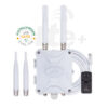 Outdoor 4G SIM Router Australia Mobile Modem CAT12