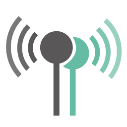 External MIMO Antennas Robust Mobile WiFi Coverage