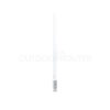 FRP Omni Antenna 400mm