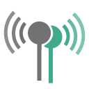 SIM Router with WiFi Hotspots and WiFi Relay