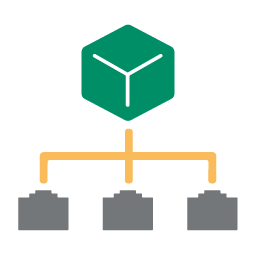 Unlocked WiFi SIM Router Root Privileges