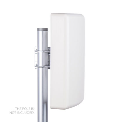 WiFi Panel Antenna Outdoor External Coverage